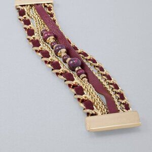 White House Black Market Bracelet